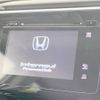 honda stepwagon 2017 -HONDA--Stepwgn DBA-RP3--RP3-1203166---HONDA--Stepwgn DBA-RP3--RP3-1203166- image 4