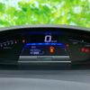 honda freed-hybrid 2013 quick_quick_DAA-GP3_GP3-1036669 image 14