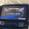 toyota alphard 2018 quick_quick_AGH30W_AGH30-0223038 image 7