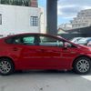 toyota prius 2014 -TOYOTA--Prius DAA-ZVW30--ZVW30-1843665---TOYOTA--Prius DAA-ZVW30--ZVW30-1843665- image 21