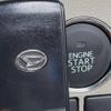 daihatsu tanto 2014 quick_quick_LA600S_LA600S-0135358 image 7