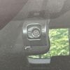 toyota rav4 2019 quick_quick_MXAA54_MXAA54-2014212 image 8