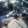 bmw 4-series 2014 -BMW--BMW 4 Series 3N20-WBA3N12070K099287---BMW--BMW 4 Series 3N20-WBA3N12070K099287- image 4