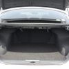 nissan teana 2017 quick_quick_DBA-L33_L33-112744 image 18