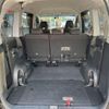 honda stepwagon 2012 -HONDA--Stepwgn DBA-RK5--RK5-1301087---HONDA--Stepwgn DBA-RK5--RK5-1301087- image 22