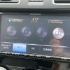 subaru impreza-wagon 2015 -SUBARU--Impreza Wagon DAA-GPE--GPE-025015---SUBARU--Impreza Wagon DAA-GPE--GPE-025015- image 8