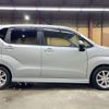 daihatsu move 2015 -DAIHATSU--Move DBA-LA150S--LA150S-0018390---DAIHATSU--Move DBA-LA150S--LA150S-0018390- image 9