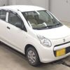 suzuki alto 2010 -SUZUKI 【岩手 583す3377】--Alto HA25S-730494---SUZUKI 【岩手 583す3377】--Alto HA25S-730494- image 6