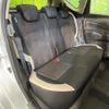 nissan note 2016 CFJ1857387 image 9