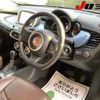 fiat 500x 2017 -FIAT 【伊勢志摩 300ｽ5701】--Fiat 500X 33414--0P572467---FIAT 【伊勢志摩 300ｽ5701】--Fiat 500X 33414--0P572467- image 19