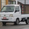 subaru sambar-truck 2012 -SUBARU--Samber Truck EBD-TT2--TT2-548989---SUBARU--Samber Truck EBD-TT2--TT2-548989- image 1