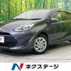 toyota aqua 2018 -TOYOTA--AQUA DAA-NHP10--NHP10-6668791---TOYOTA--AQUA DAA-NHP10--NHP10-6668791- image 1