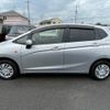 honda fit 2016 CFJ1545156 image 12