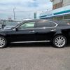 lexus ls 2012 -LEXUS 【徳島 300ﾎ7626】--Lexus LS USF40--5116740---LEXUS 【徳島 300ﾎ7626】--Lexus LS USF40--5116740- image 25