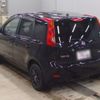 nissan note 2010 -NISSAN 【青森 501て7946】--Note NE11-102294---NISSAN 【青森 501て7946】--Note NE11-102294- image 7