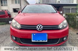 volkswagen golf 2012 -VOLKSWAGEN--VW Golf DBA-1KCAX--WVWZZZ1KZCW222627---VOLKSWAGEN--VW Golf DBA-1KCAX--WVWZZZ1KZCW222627-