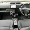 toyota probox 2023 quick_quick_6AE-NHP160V_-0092825 image 4