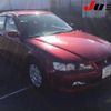 honda accord 1998 -HONDA 【松本 59ｾ7724】--Accord CF4-1024364---HONDA 【松本 59ｾ7724】--Accord CF4-1024364- image 1