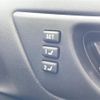 subaru legacy-b4 2018 CFJ1547062 image 7