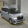 toyota roomy 2017 -TOYOTA--Roomy M910A--M910A-0019889---TOYOTA--Roomy M910A--M910A-0019889- image 1