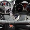 nissan juke 2016 quick_quick_CBA-F15_F15-550172 image 10