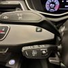 audi a4-allroad-quattro 2023 CFJ1792341 image 8
