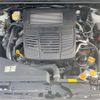 subaru wrx 2017 -SUBARU--WRX DBA-VAG--VAG-024821---SUBARU--WRX DBA-VAG--VAG-024821- image 18