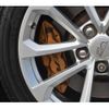 cadillac ats 2016 CFJ1578839 image 18