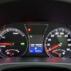toyota crown-hybrid 2013 CFJ1843582 image 3