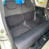 daihatsu tanto 2014 -DAIHATSU--Tanto LA600S--LA600S-0063347---DAIHATSU--Tanto LA600S--LA600S-0063347- image 41