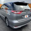 toyota estima-hybrid 2016 CFJ1779756 image 13