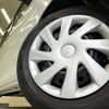 daihatsu tanto 2014 -DAIHATSU--Tanto DBA-LA600S--LA600S-0163304---DAIHATSU--Tanto DBA-LA600S--LA600S-0163304- image 13