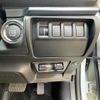 subaru levorg 2021 -SUBARU--Levorg 4BA-VN5--VN5-030132---SUBARU--Levorg 4BA-VN5--VN5-030132- image 19