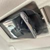 mazda axela 2019 -MAZDA--Axela DBA-BM5FP--BM5FP-410955---MAZDA--Axela DBA-BM5FP--BM5FP-410955- image 18