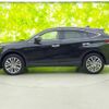 toyota harrier 2020 quick_quick_6BA-MXUA80_MXUA80-0011918 image 2