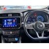 nissan leaf 2021 CFJ1581165 image 4