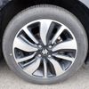 suzuki swift 2019 NIKYO_NZ44266 image 21