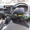 toyota dyna-truck 2017 GOO_NET_EXCHANGE_0560787A30250608W009 image 14