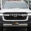 toyota land-cruiser 2024 CFJ1773579 image 2
