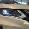 nissan x-trail 2022 quick_quick_5BA-T32_T32-557538 image 18