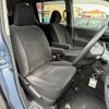 toyota voxy 2010 TE5778 image 6