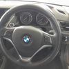 bmw x1 2013 NIKYO_MP81866 image 3