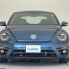 volkswagen the-beetle 2017 CFJ1845691 image 24