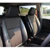 honda freed 2019 -HONDA--Freed 6AA-GB7--GB7-3104076---HONDA--Freed 6AA-GB7--GB7-3104076- image 13