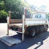 isuzu elf-truck 2017 -ISUZU--Elf TPG-NKS85AN--NKS85-7009290---ISUZU--Elf TPG-NKS85AN--NKS85-7009290- image 5