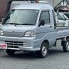 daihatsu hijet-truck 2012 quick_quick_EBD-S201P_S201P-0077618 image 13