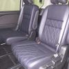 nissan serena 2020 -NISSAN--Serena HFC27-072296---NISSAN--Serena HFC27-072296- image 8