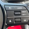honda civic 2023 CFJ1623545 image 6