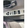 suzuki wagon-r 2007 -SUZUKI--Wagon R CBA-MH22S--MH22S-603553---SUZUKI--Wagon R CBA-MH22S--MH22S-603553- image 17