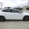 volvo v40 2018 -VOLVO--Volvo V40 DBA-MB4154T--YV1MV2820K2546723---VOLVO--Volvo V40 DBA-MB4154T--YV1MV2820K2546723- image 15